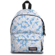 Reppu Eastpak  EK04333Z3  Yksi Koko