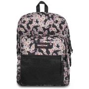 Reppu Eastpak  EK0603Z2  Yksi Koko