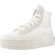 Kengät Converse  CHUCK TAYLOR ALL STAR CRUISE HI  39