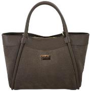 Käsilaukku Barberini's  br33300  Yksi Koko