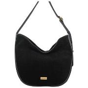 Olkalaukut Barberini's  br32150  Yksi Koko