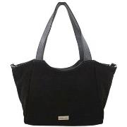 Olkalaukut Barberini's  br33370  Yksi Koko