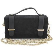 Käsilaukku Barberini's  br32560  Yksi Koko