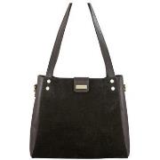 Olkalaukut Barberini's  br32000  Yksi Koko