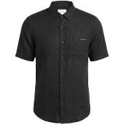 Lyhythihainen paitapusero Calvin Klein Jeans  LV04RF120G  EU XXL