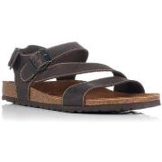 Sandaalit Interbios  SANDAALIT  9557  39