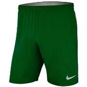 7/8 ja 3/4 housu Nike  Laser Woven IV Short  EU S