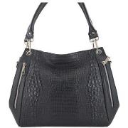 Käsilaukku Barberini's  8581  Yksi Koko