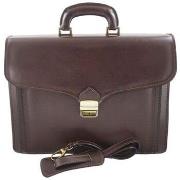 Salkut Barberini's  60111  Yksi Koko