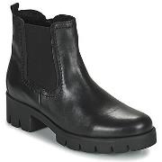 Kengät Gabor  7171027  36