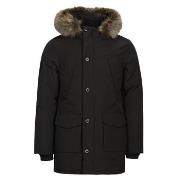 Parkatakki Superdry  VINTAGE EVEREST PARKA  EU L