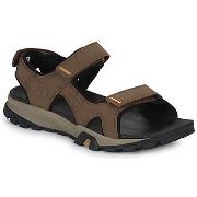 Sandaalit Timberland  LINCOLN PEAK STRAP SANDAL  46