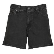 Shortsit & Bermuda-shortsit Levis  80S MOM SHORT  US 30