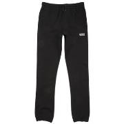Jogging housut / Ulkoiluvaattee Vans  CORE BASIC FLEECE PANT  16 Jahre