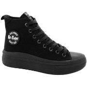 Kengät Lee Cooper  LCJ23441628L  37