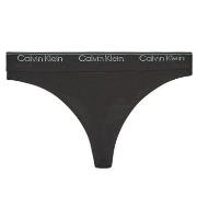 Stringit Calvin Klein Jeans  THONG  EU XS