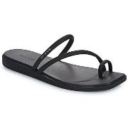 Rantasandaalit Crocs  Miami Toe Loop Sandal  36 / 37