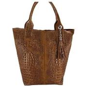 Käsilaukku Barberini's  375712  Yksi Koko