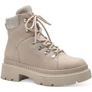 Kengät Tamaris  -  37