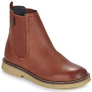 Kengät Kickers  KICK LOREL  36