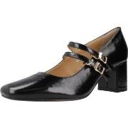 Korkokengät Regarde Le Ciel  GLADIS0  41