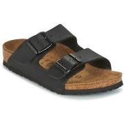 Poikien sandaalit BIRKENSTOCK  -  27