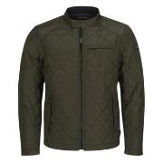 Pusakka Replay  JACKET  EU XXL