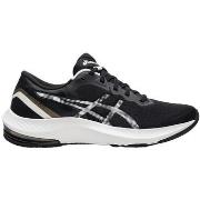Tennarit Asics  Gel Pulse 13  44