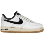 Kengät Nike  Air Force 1  35 1/2
