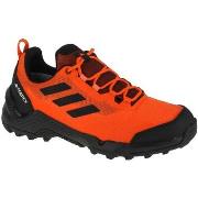 Tennarit adidas  Eastrail 20 Rainrdy  49 1/3