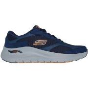 Tennarit Skechers  Arch Fit 2.0  40