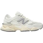 Tennarit New Balance  9060  44