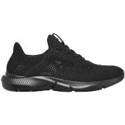 Tennarit Skechers  Ingram-Brexie  44