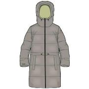 Takit Helly Hansen  W Essence Down  EU S