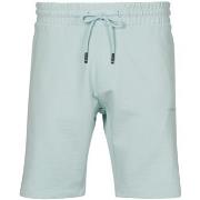 Shortsit & Bermuda-shortsit Teddy Smith  -  EU 3XL