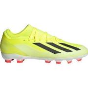 Kengät adidas  X Crazyfast Leagueg  41 1/3