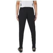 Housut Nike  Dentraînement Academy 23  EU XL