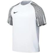 Uimapuvut Nike  Drifit Academy  EU XXL