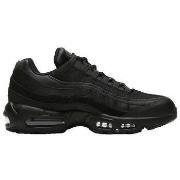 Tennarit Nike  Air Max 95 Essential  39