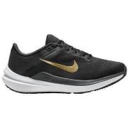 Tennarit Nike  Air Winflo 10  44