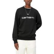 Svetari Carhartt  Athletics Nature State  EU S