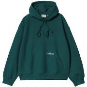 Neulepusero Carhartt  Boston Sox 9Forty City Camo  EU M