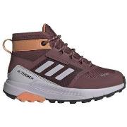 Lastenkengät adidas  Terrex Trailmaker  38