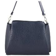 Olkalaukut Barberini's  br18470  Yksi Koko