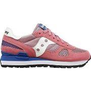 Tennarit Saucony  Shadow Original  36