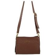 Olkalaukut Barberini's  9886  Yksi Koko