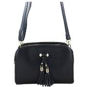 Olkalaukut Barberini's  9611  Yksi Koko