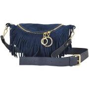 Vyölaukku Barberini's  9734  Yksi Koko