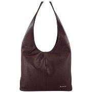 Olkalaukut Barberini's  9945  Yksi Koko