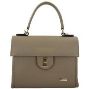 Käsilaukku Barberini's  9922  Yksi Koko